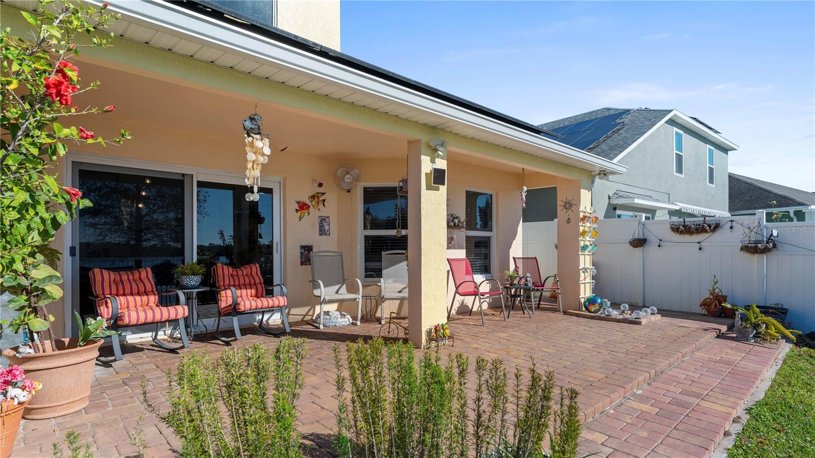 Image 17 of 24 For 10742 Derringer Drive