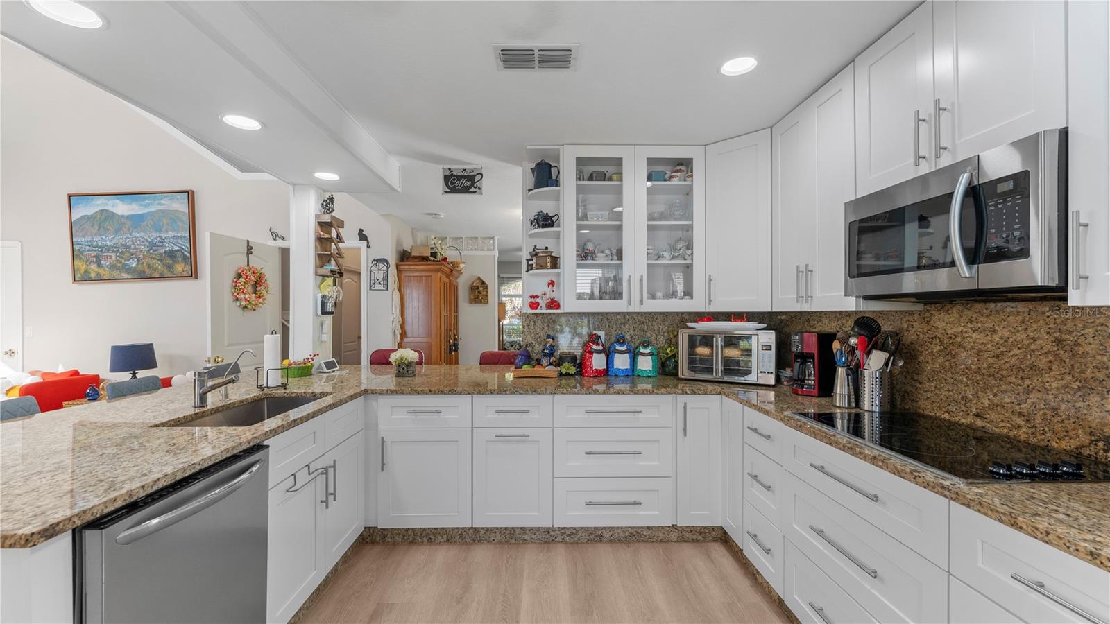 Image 2 of 24 For 10742 Derringer Drive