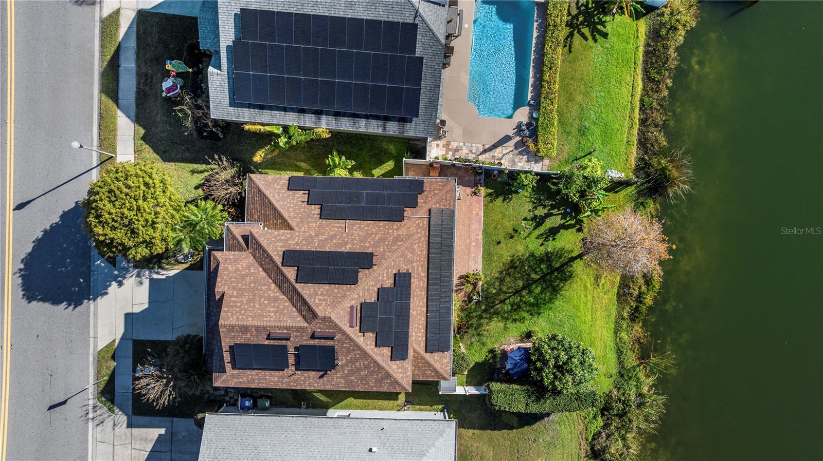 Image 22 of 24 For 10742 Derringer Drive