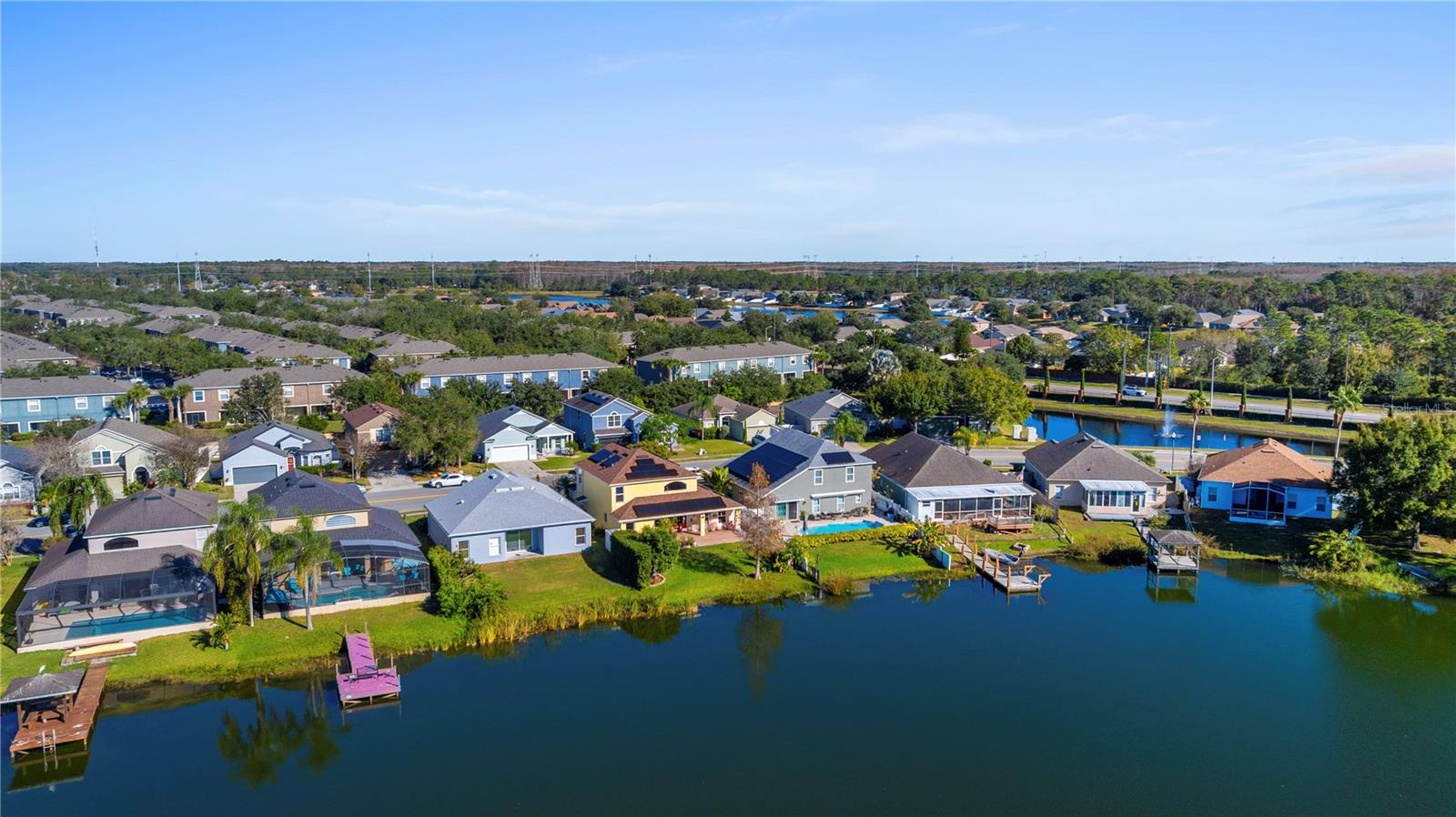 Image 23 of 24 For 10742 Derringer Drive