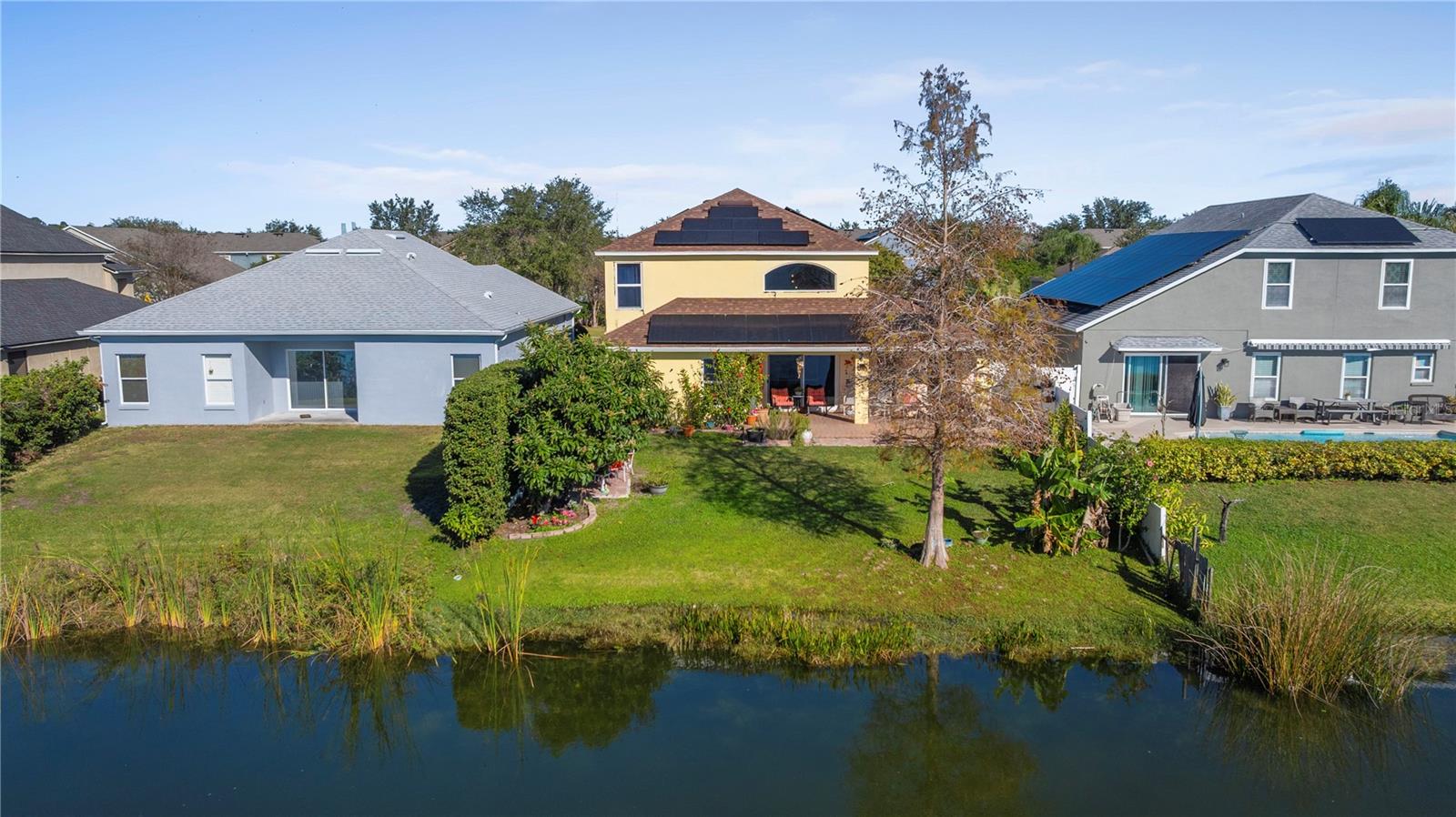 Image 24 of 24 For 10742 Derringer Drive