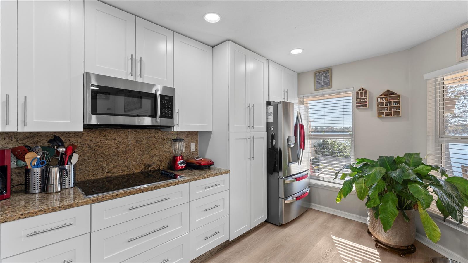 Image 3 of 24 For 10742 Derringer Drive