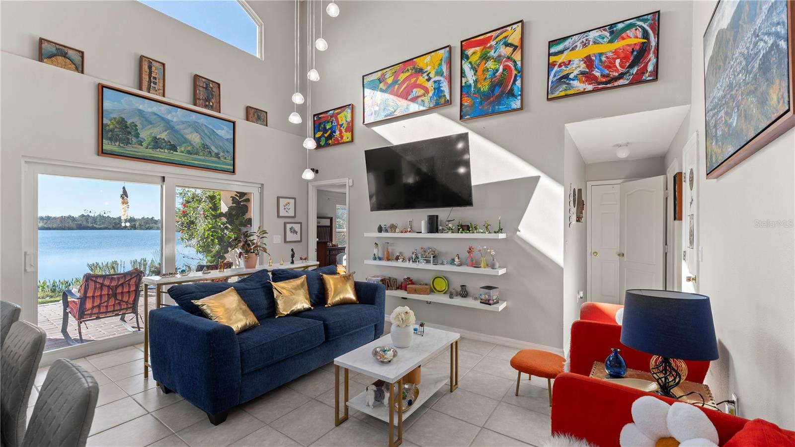 Image 5 of 24 For 10742 Derringer Drive