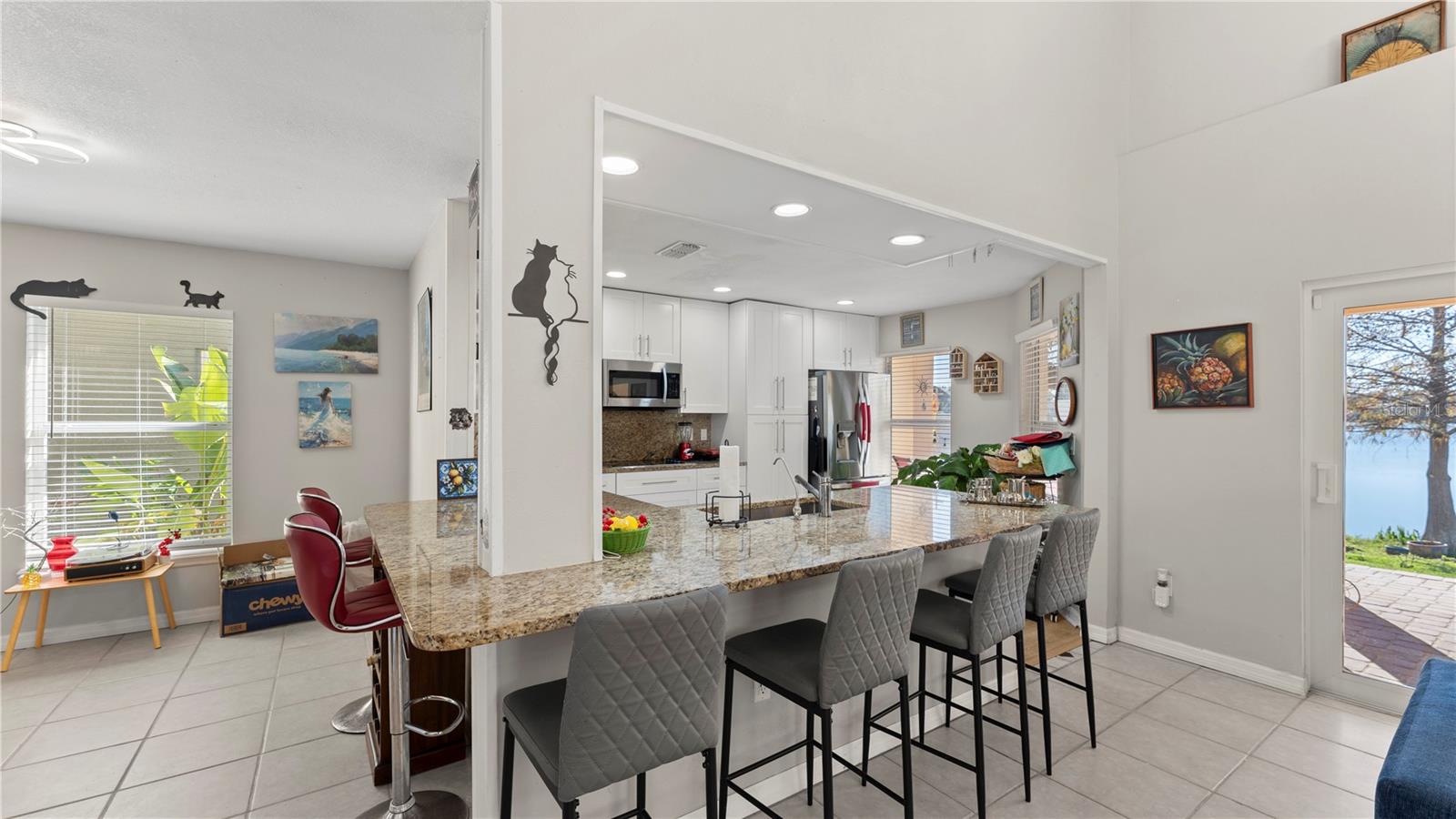 Image 7 of 24 For 10742 Derringer Drive