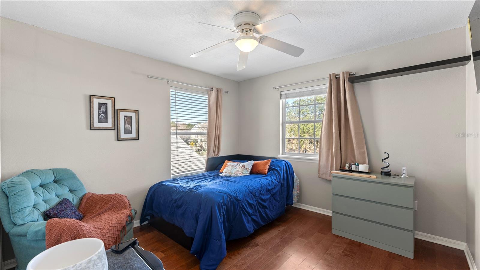 Image 8 of 24 For 10742 Derringer Drive