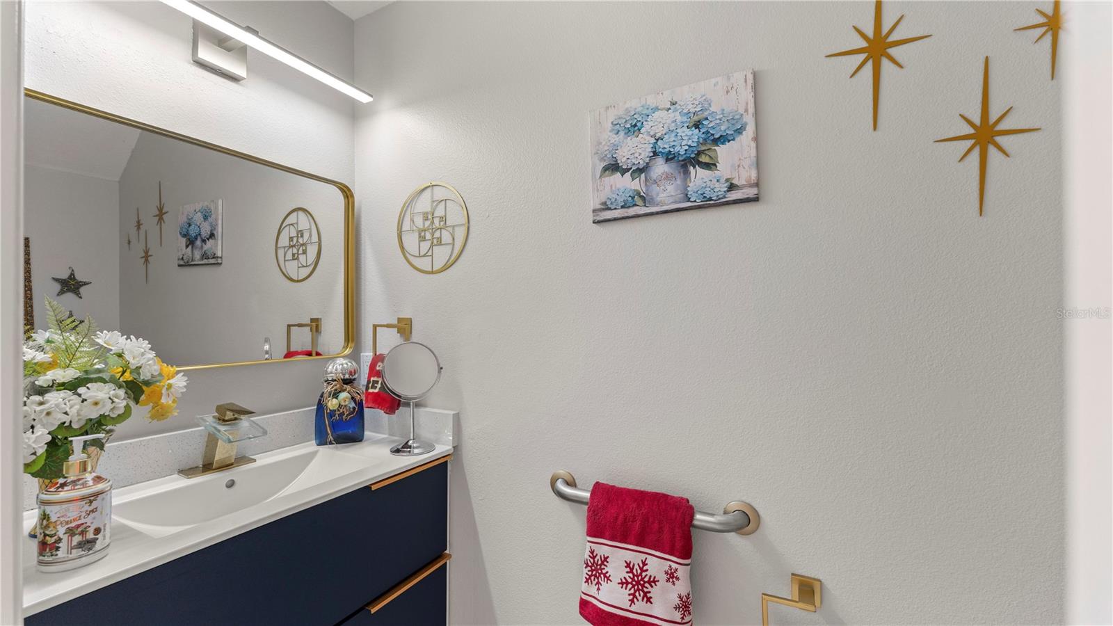 Image 9 of 24 For 10742 Derringer Drive