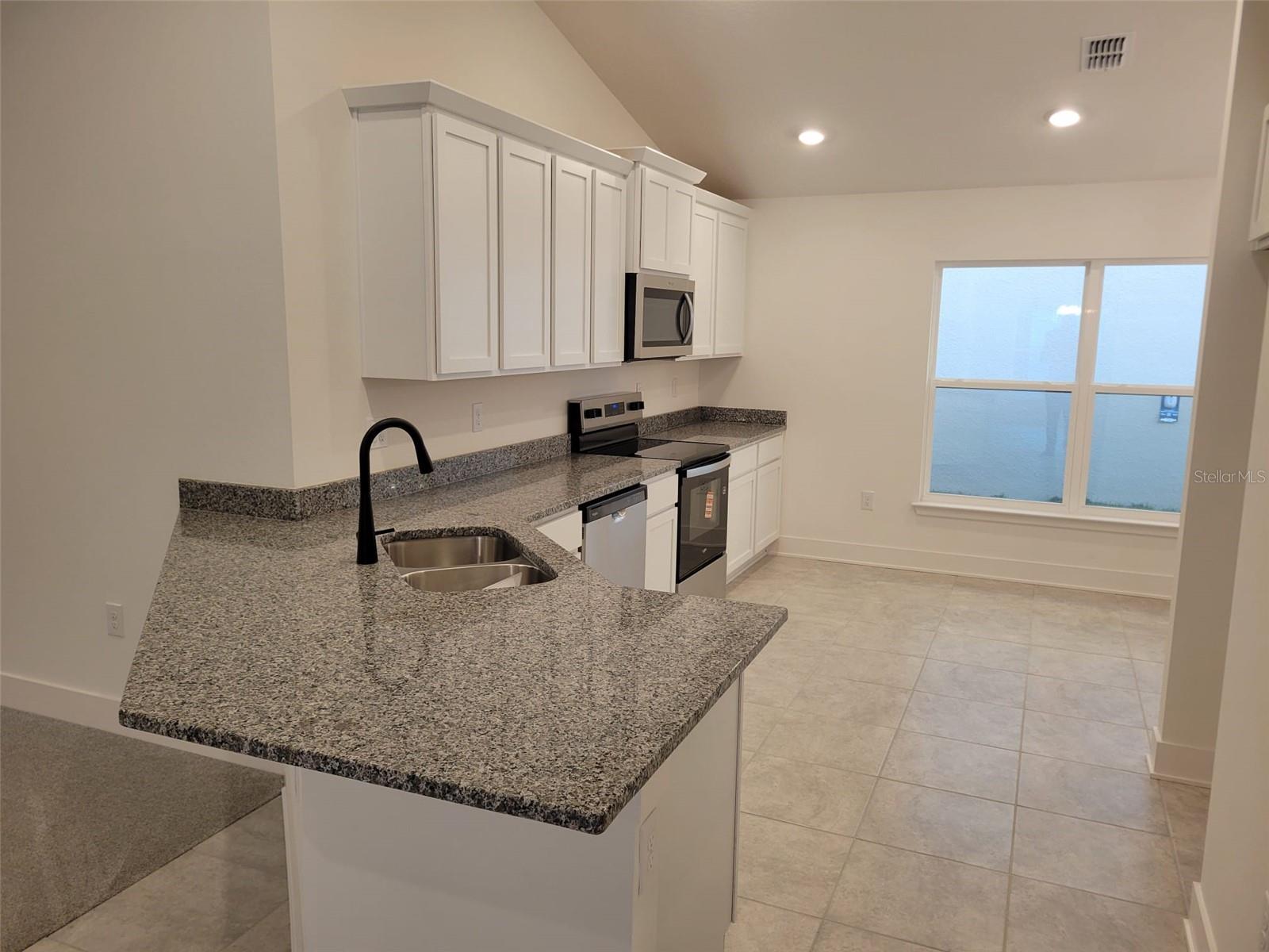 Image 10 of 25 For 1623 Ann Rose Way