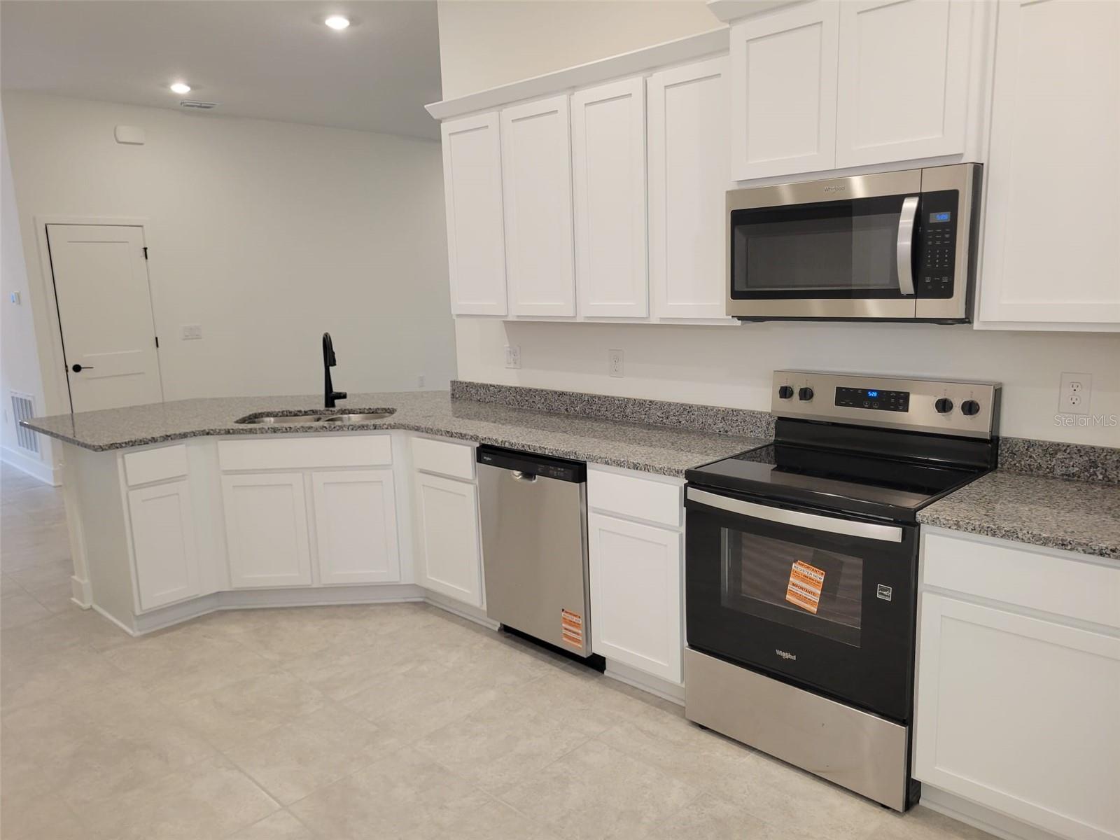 Image 11 of 25 For 1623 Ann Rose Way