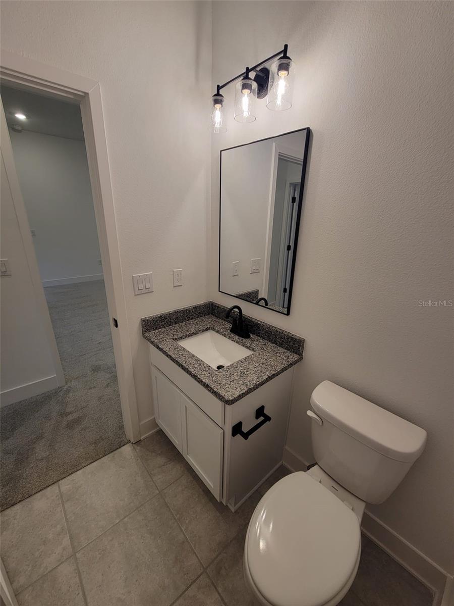 Image 14 of 25 For 1623 Ann Rose Way