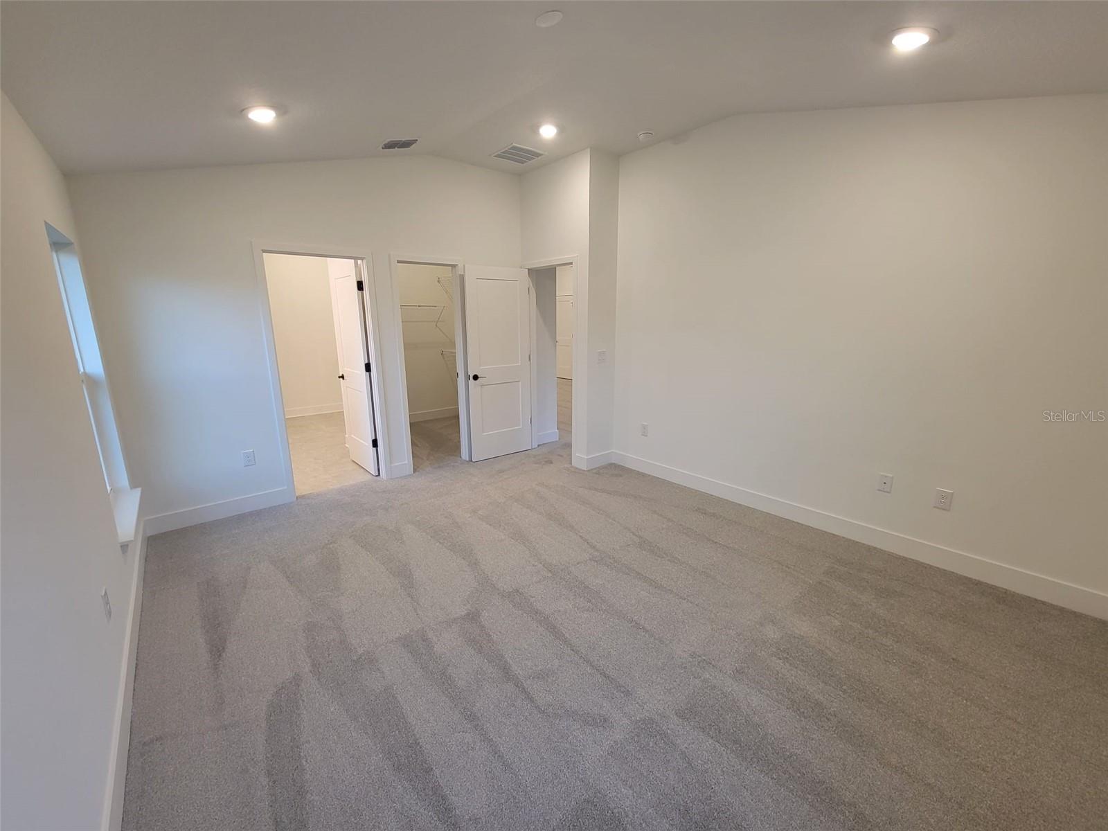 Image 18 of 25 For 1623 Ann Rose Way