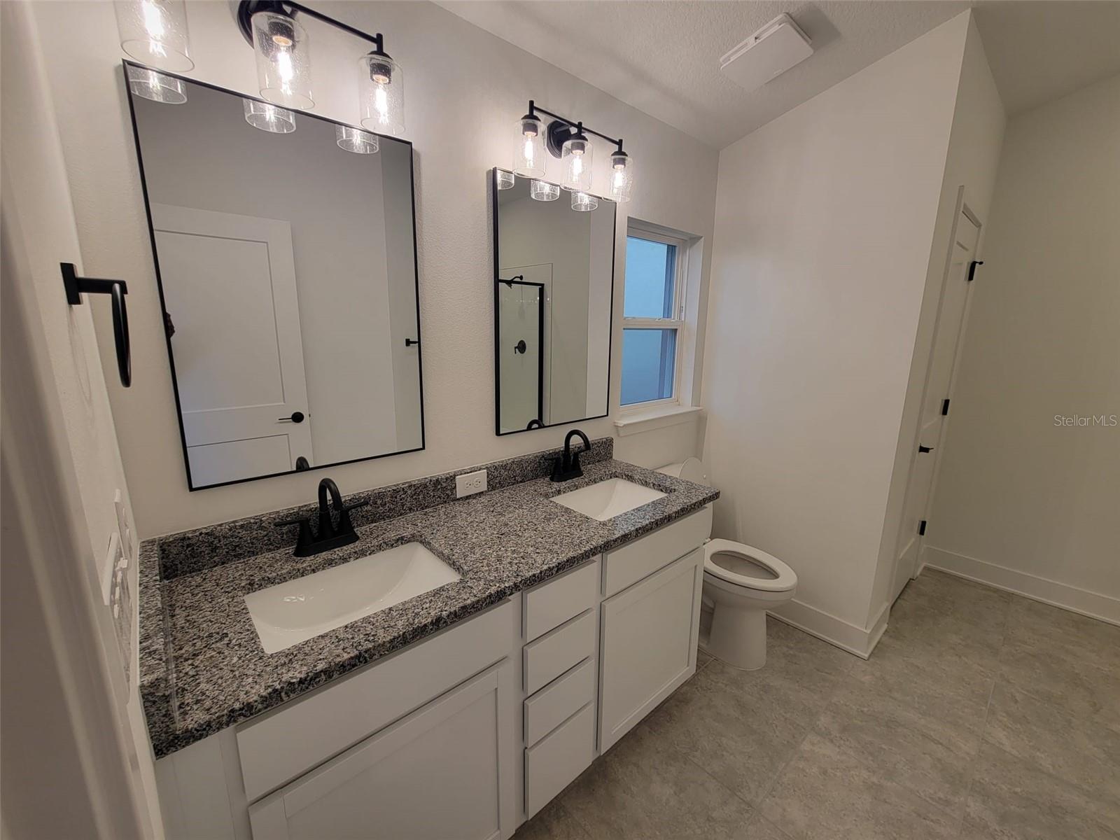 Image 19 of 25 For 1623 Ann Rose Way