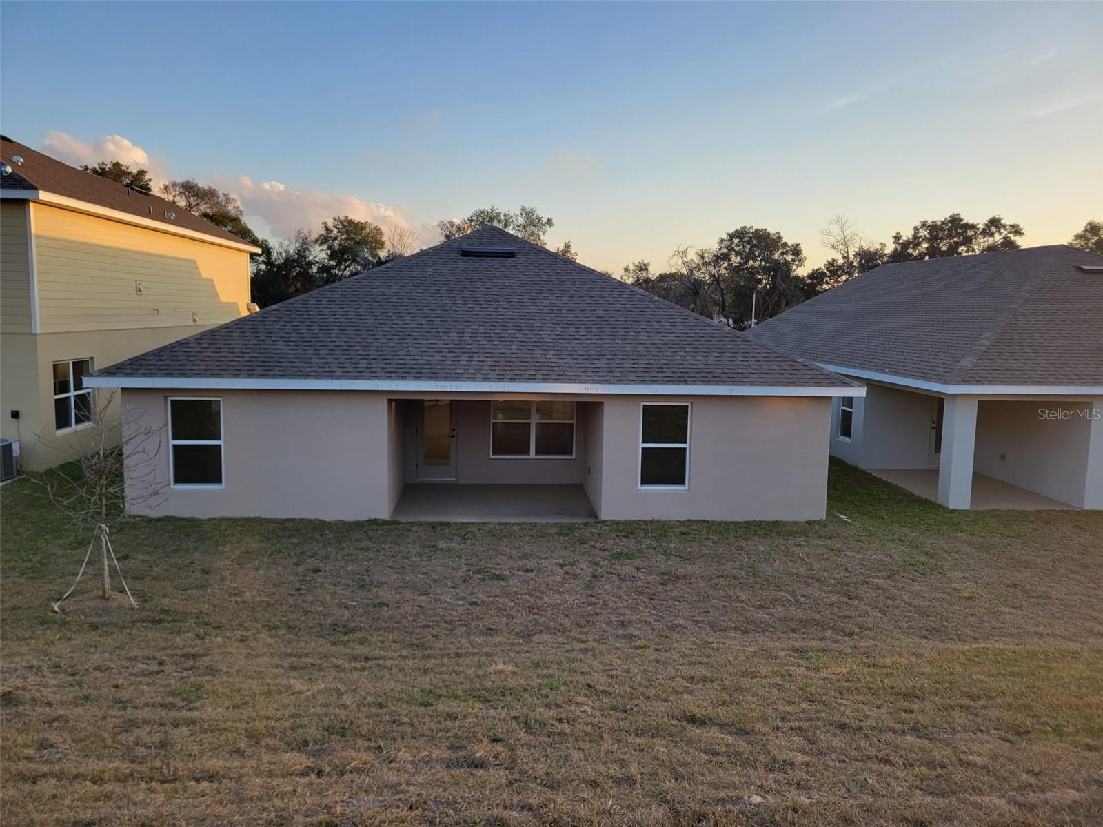 Image 2 of 25 For 1623 Ann Rose Way