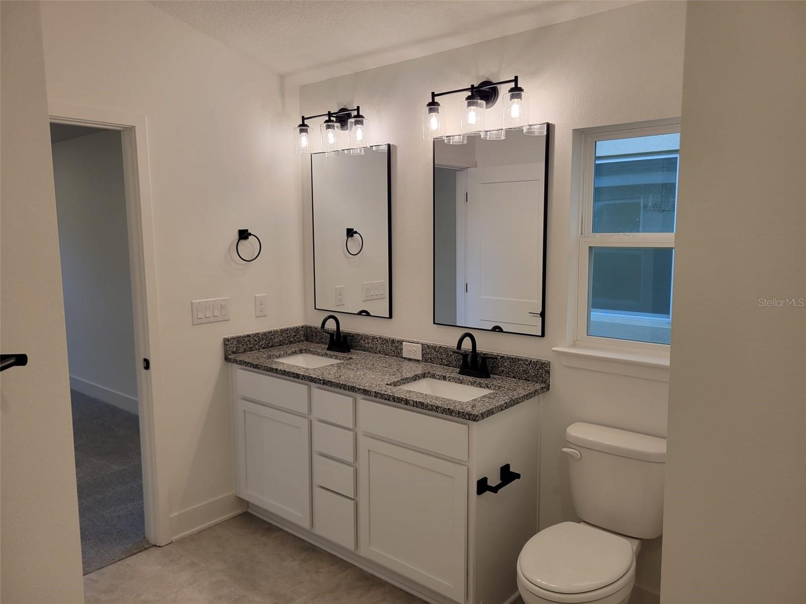 Image 20 of 25 For 1623 Ann Rose Way