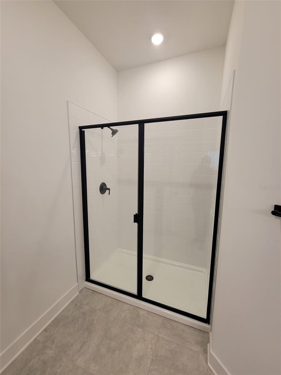 Image 21 of 25 For 1623 Ann Rose Way