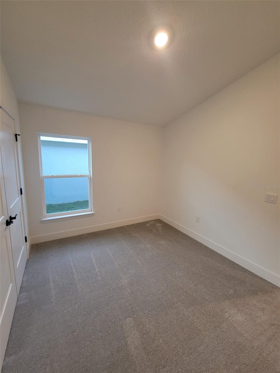 Image 23 of 25 For 1623 Ann Rose Way