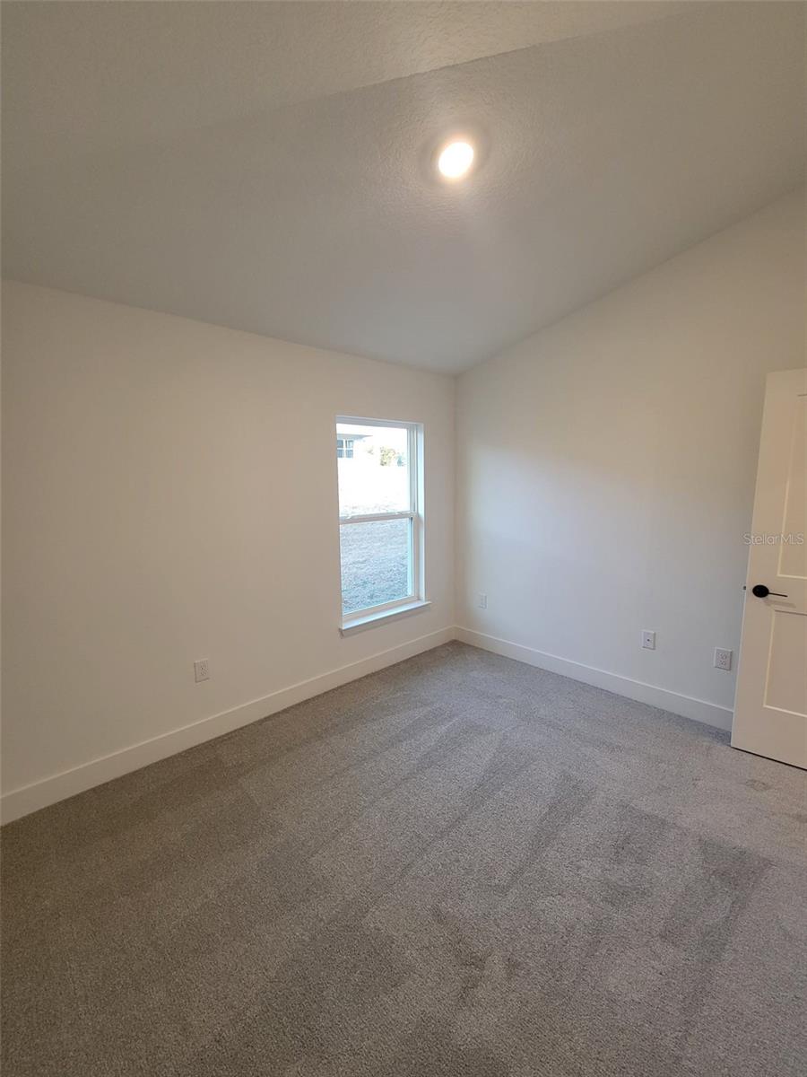 Image 24 of 25 For 1623 Ann Rose Way