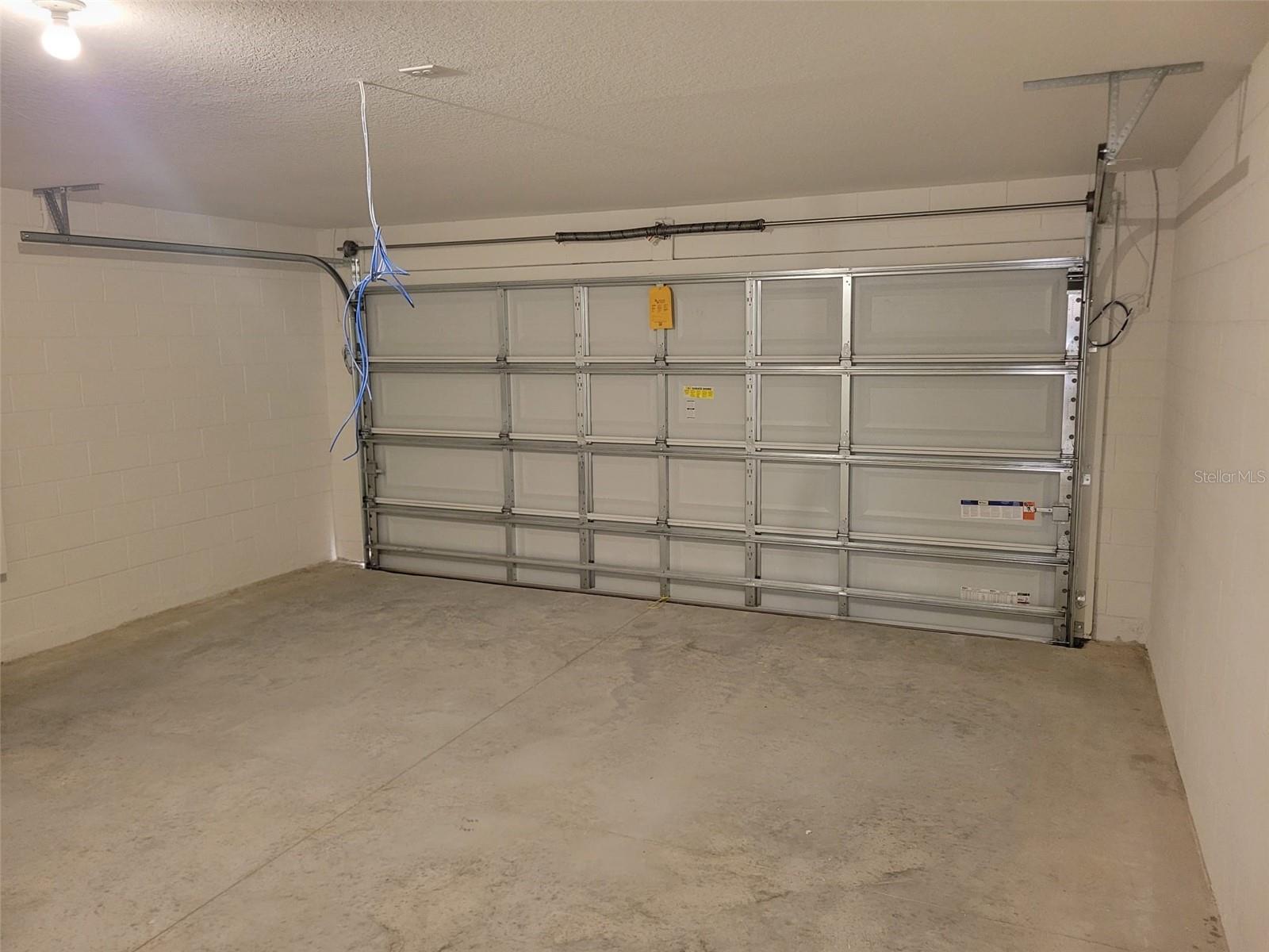 Image 3 of 25 For 1623 Ann Rose Way