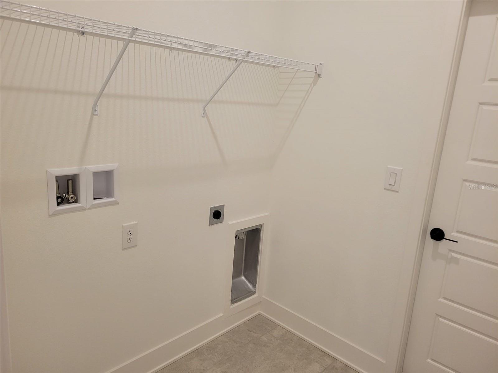 Image 4 of 25 For 1623 Ann Rose Way