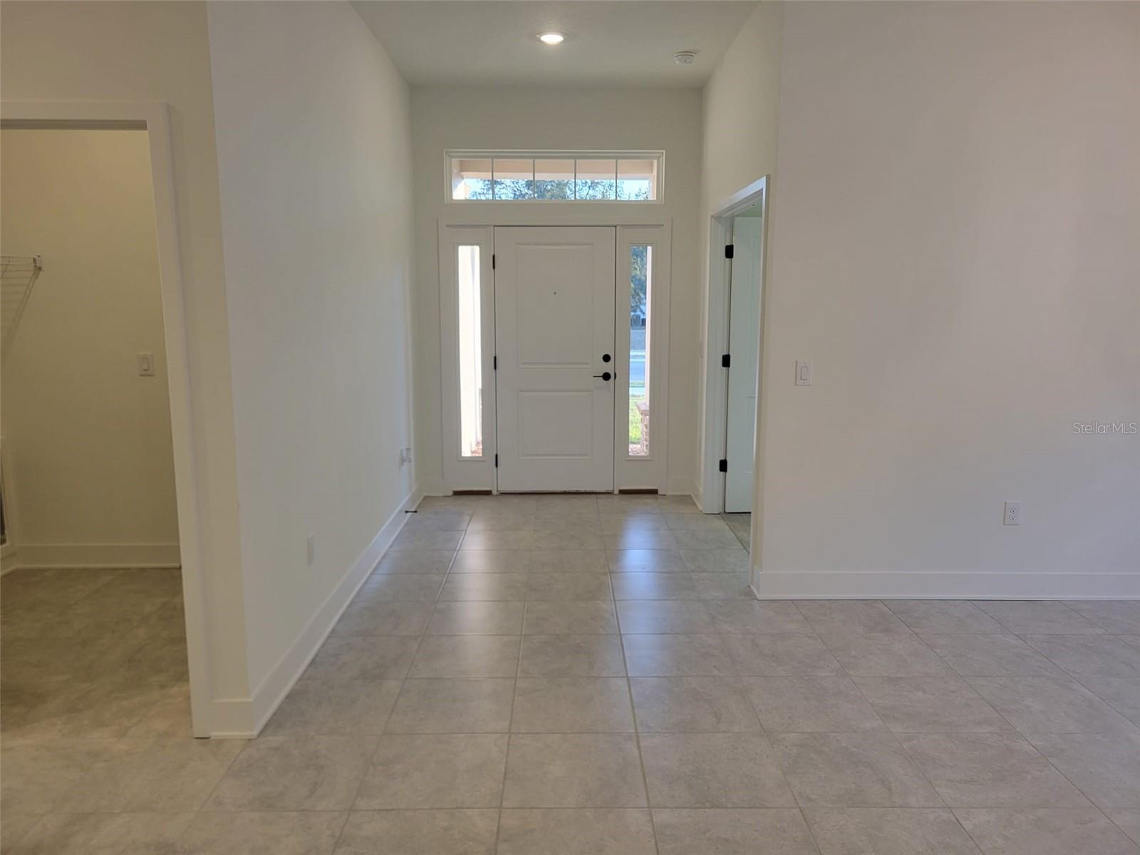 Image 5 of 25 For 1623 Ann Rose Way