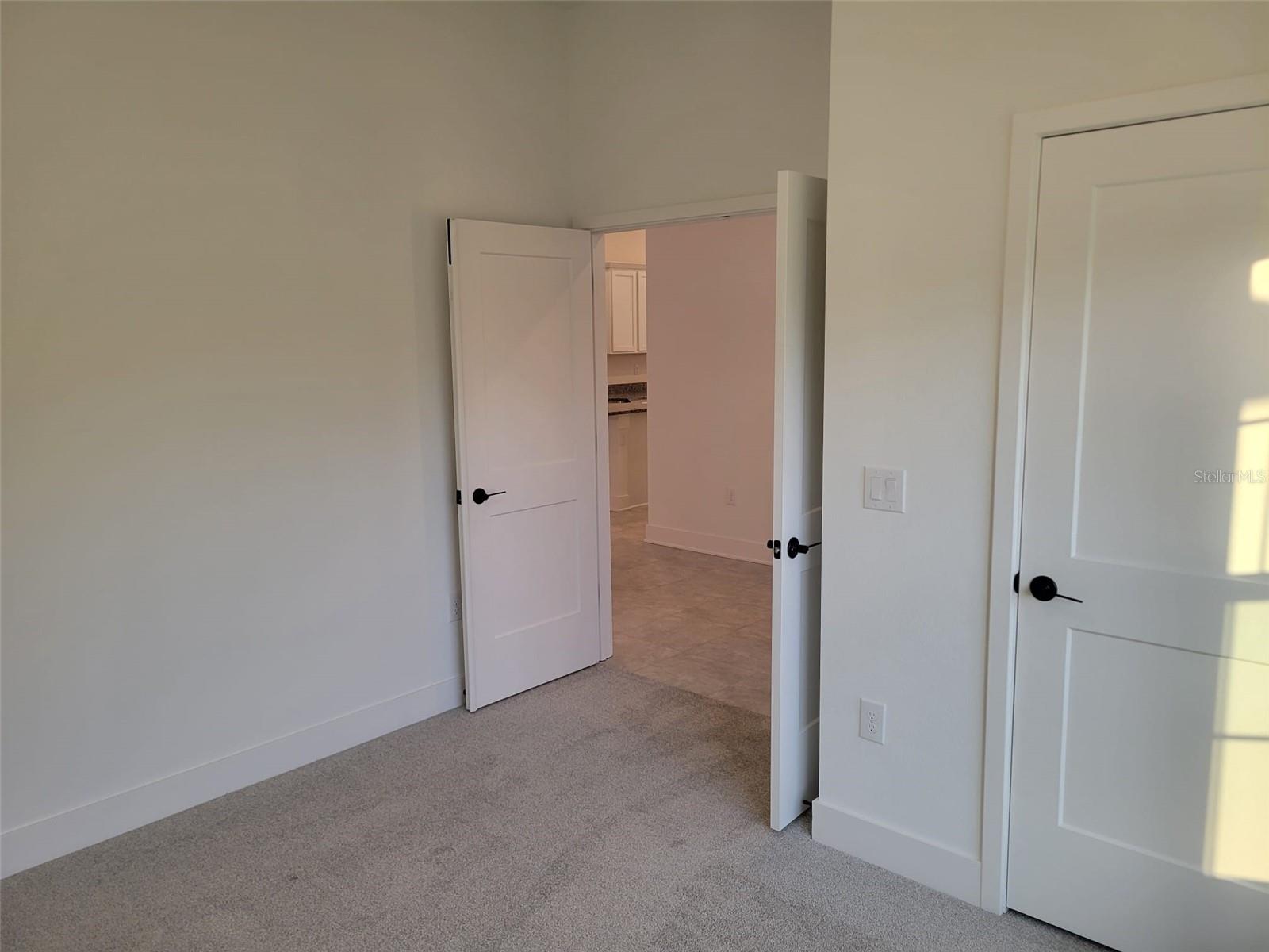 Image 7 of 25 For 1623 Ann Rose Way