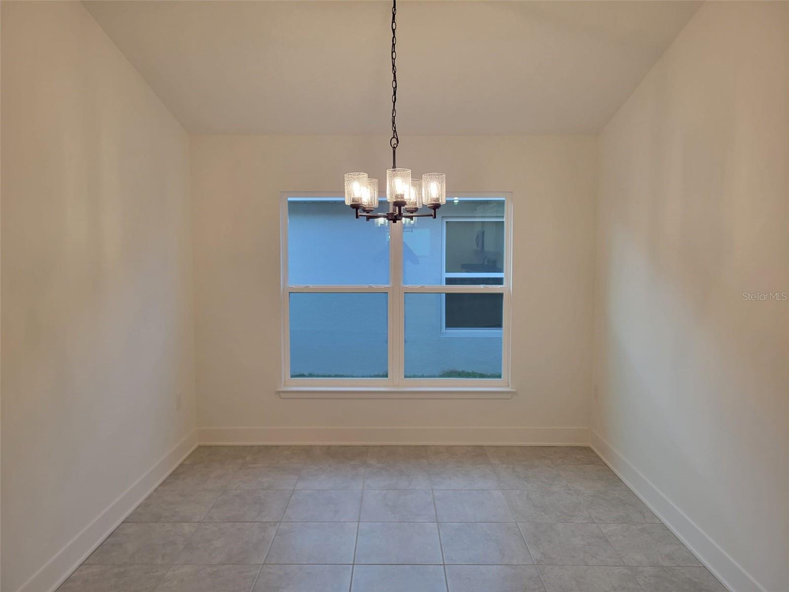 Image 8 of 25 For 1623 Ann Rose Way