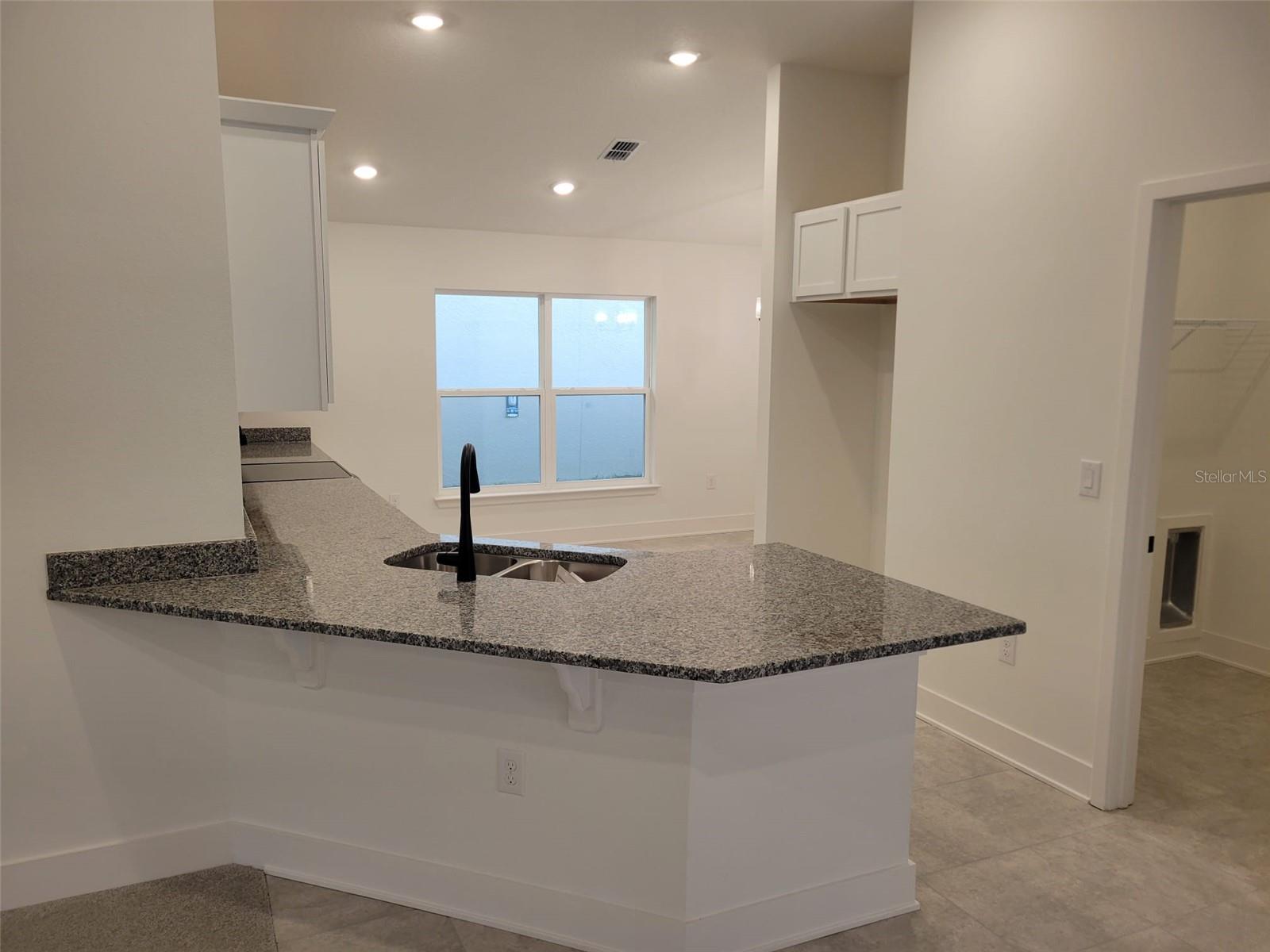 Image 9 of 25 For 1623 Ann Rose Way