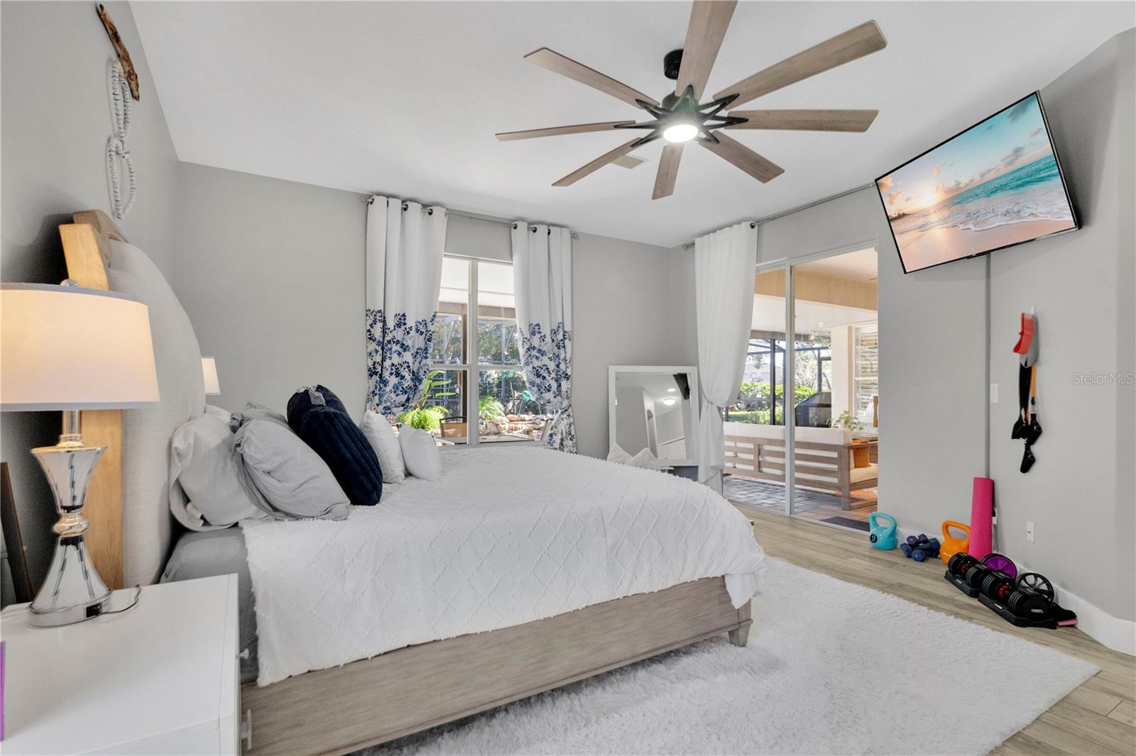 Image 10 of 43 For 14606 Dream Catcher Court