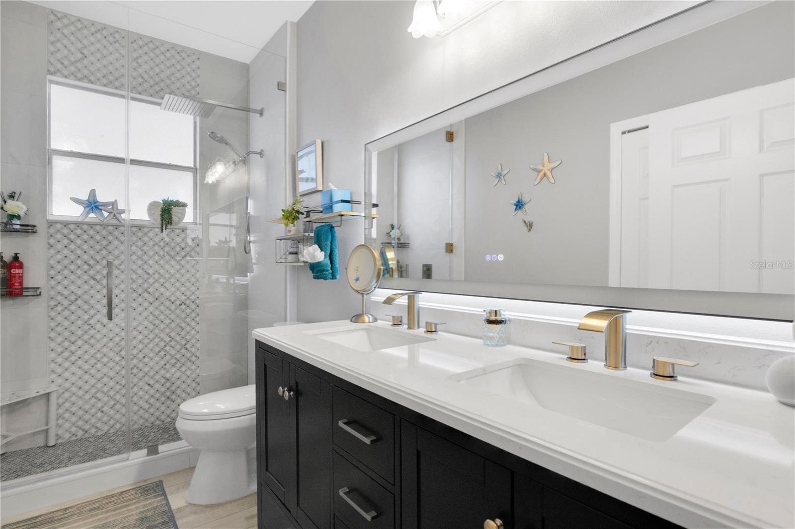 Image 15 of 43 For 14606 Dream Catcher Court