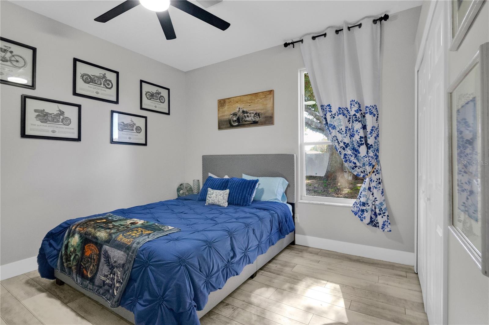 Image 16 of 43 For 14606 Dream Catcher Court