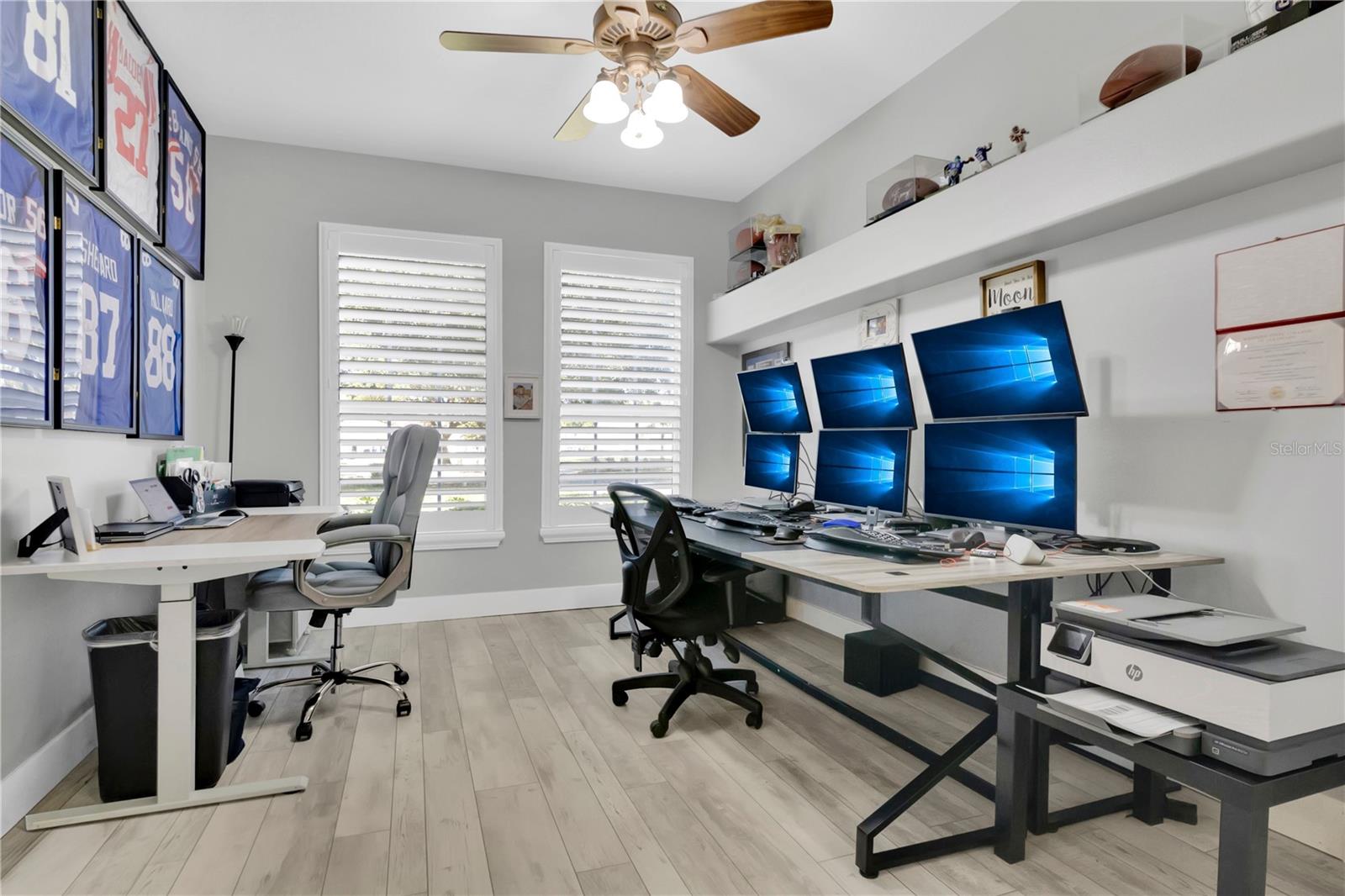 Image 17 of 43 For 14606 Dream Catcher Court