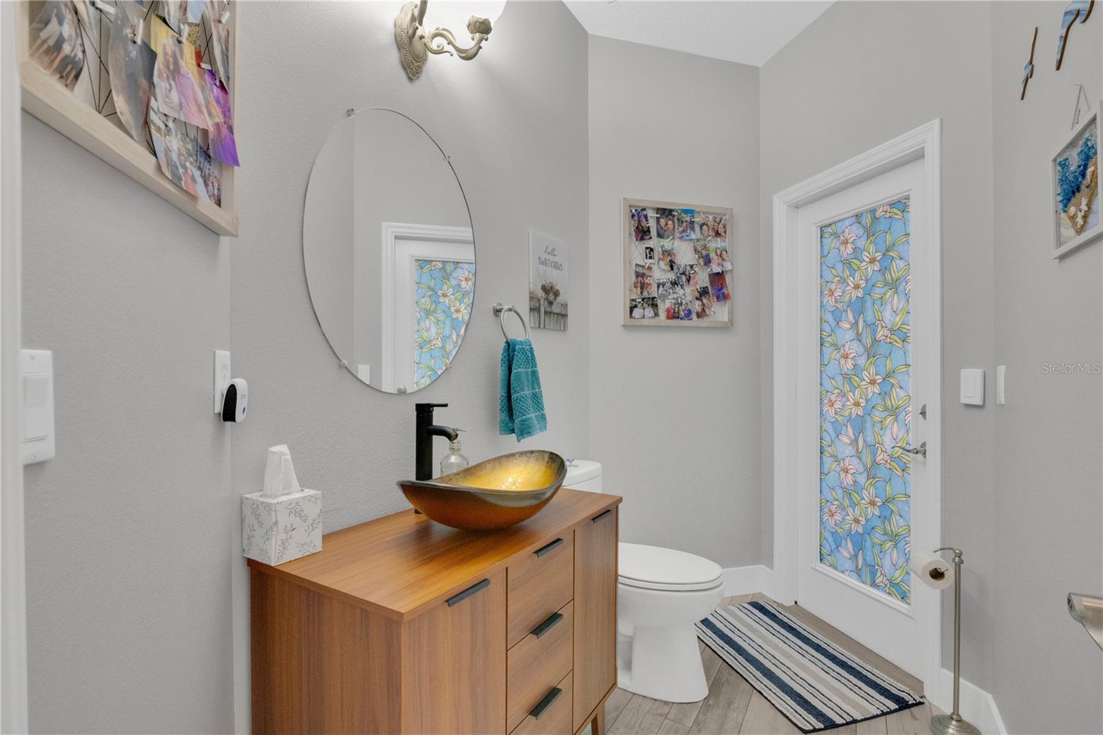 Image 18 of 43 For 14606 Dream Catcher Court