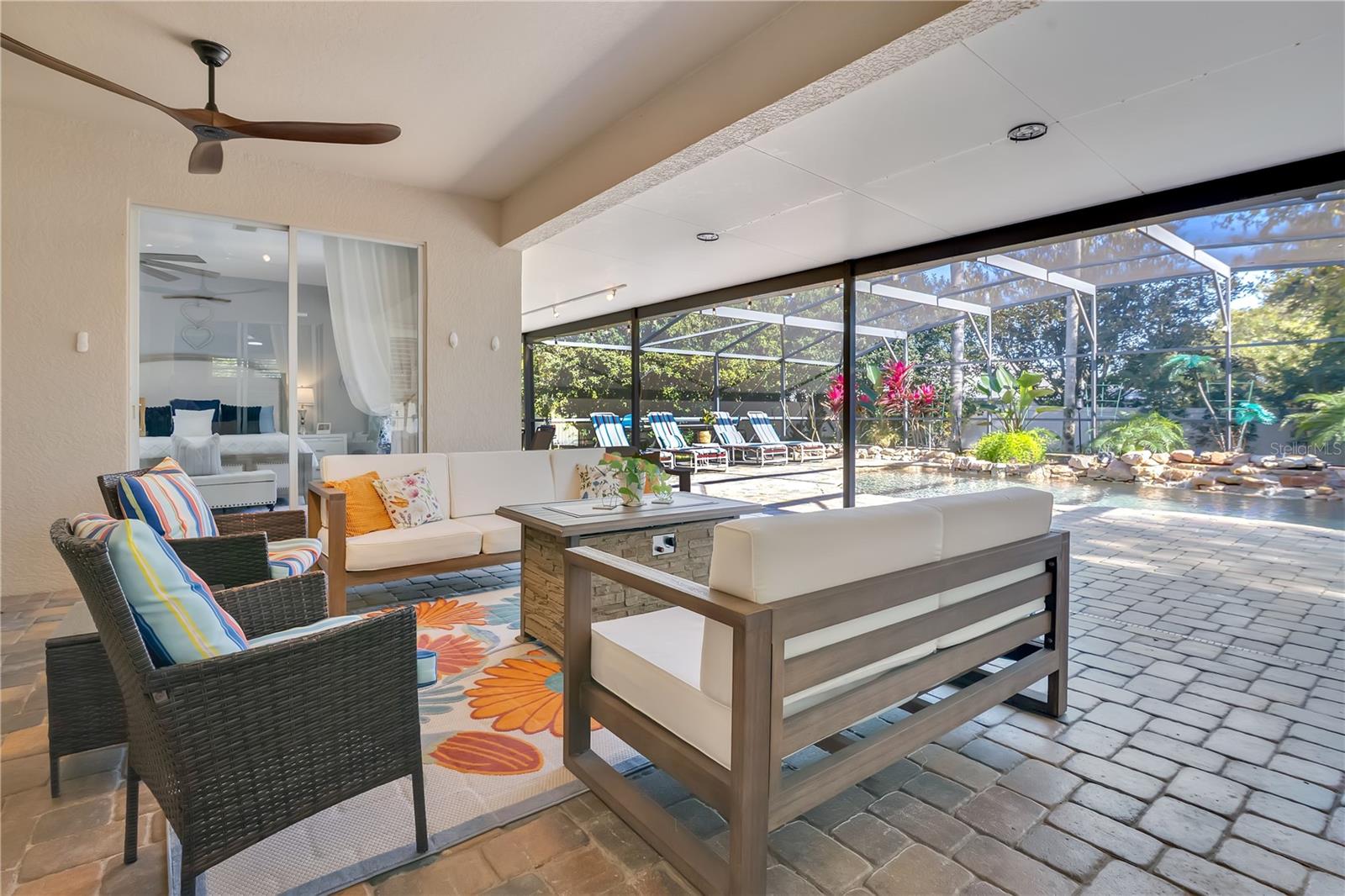 Image 20 of 43 For 14606 Dream Catcher Court