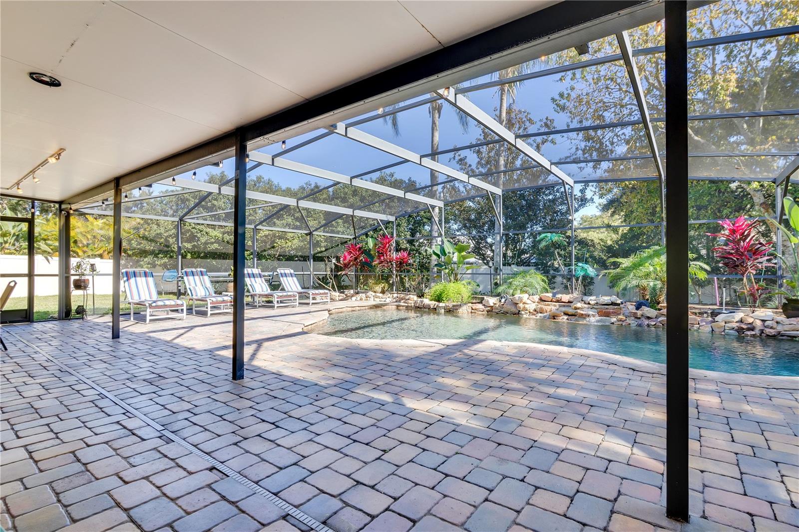 Image 21 of 43 For 14606 Dream Catcher Court