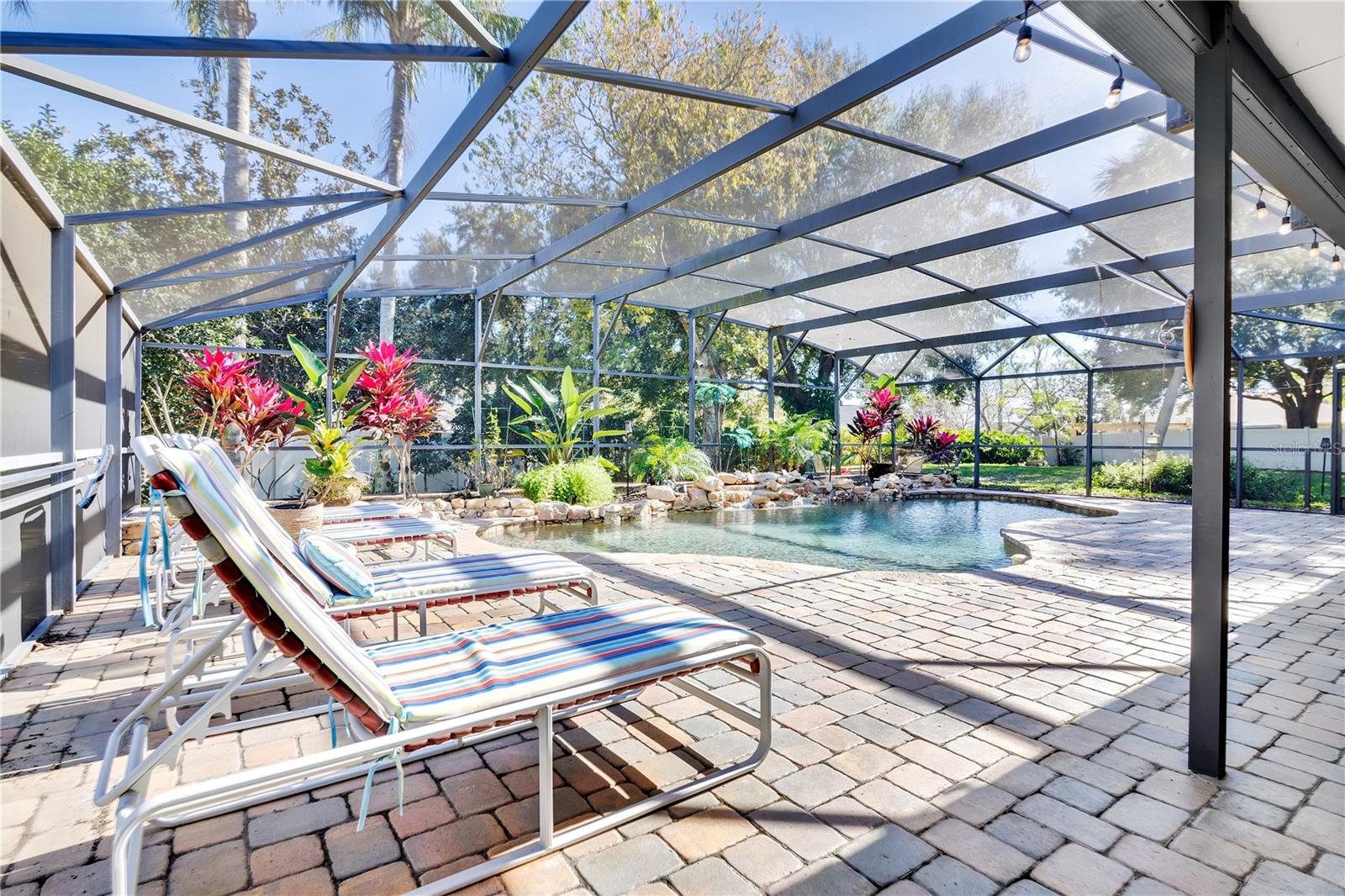 Image 22 of 43 For 14606 Dream Catcher Court