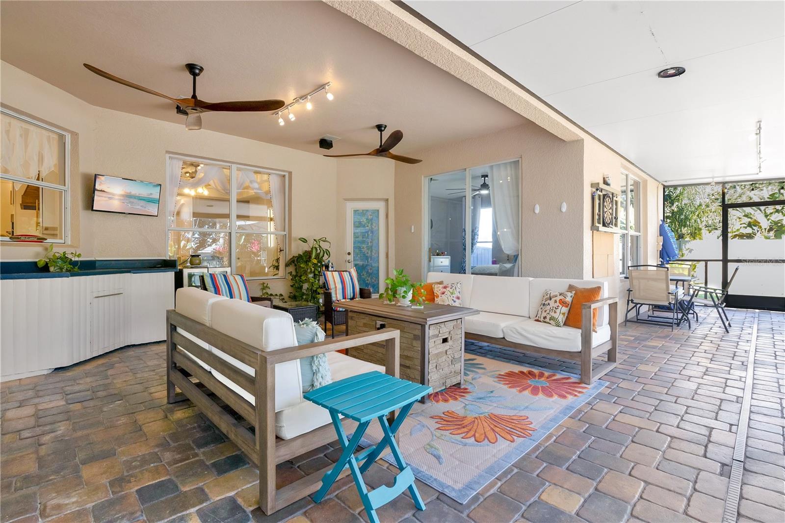 Image 23 of 43 For 14606 Dream Catcher Court