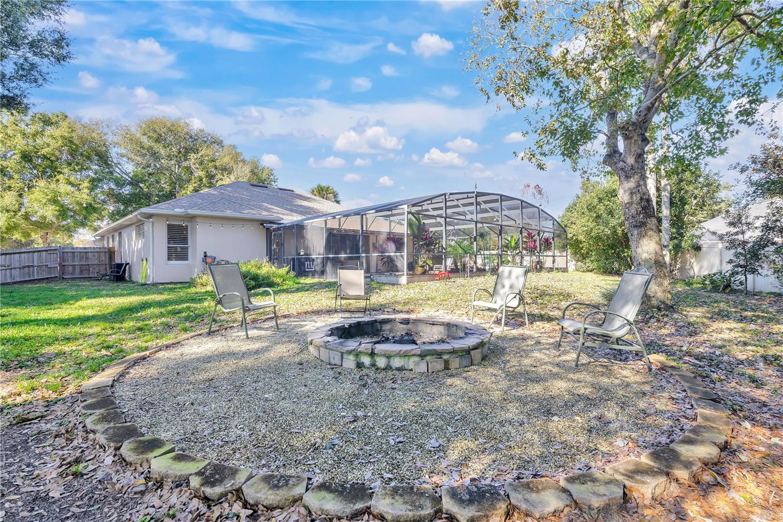 Image 25 of 43 For 14606 Dream Catcher Court