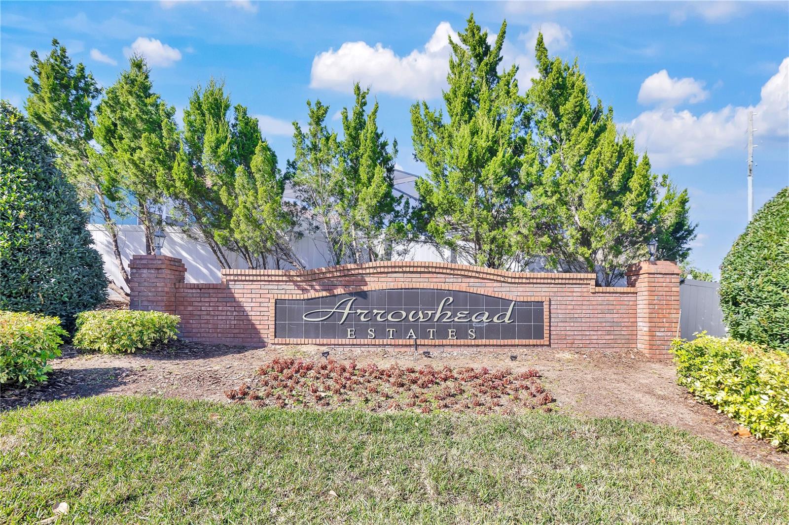 Image 28 of 43 For 14606 Dream Catcher Court