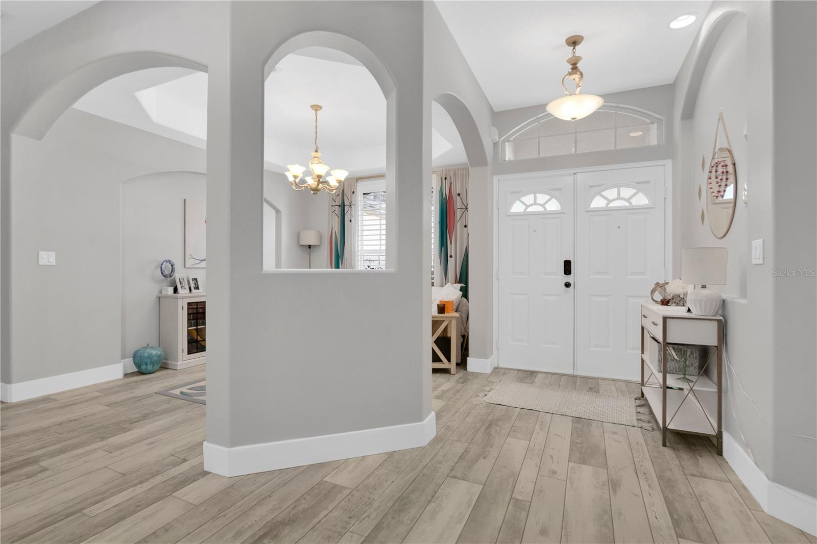 Image 3 of 43 For 14606 Dream Catcher Court