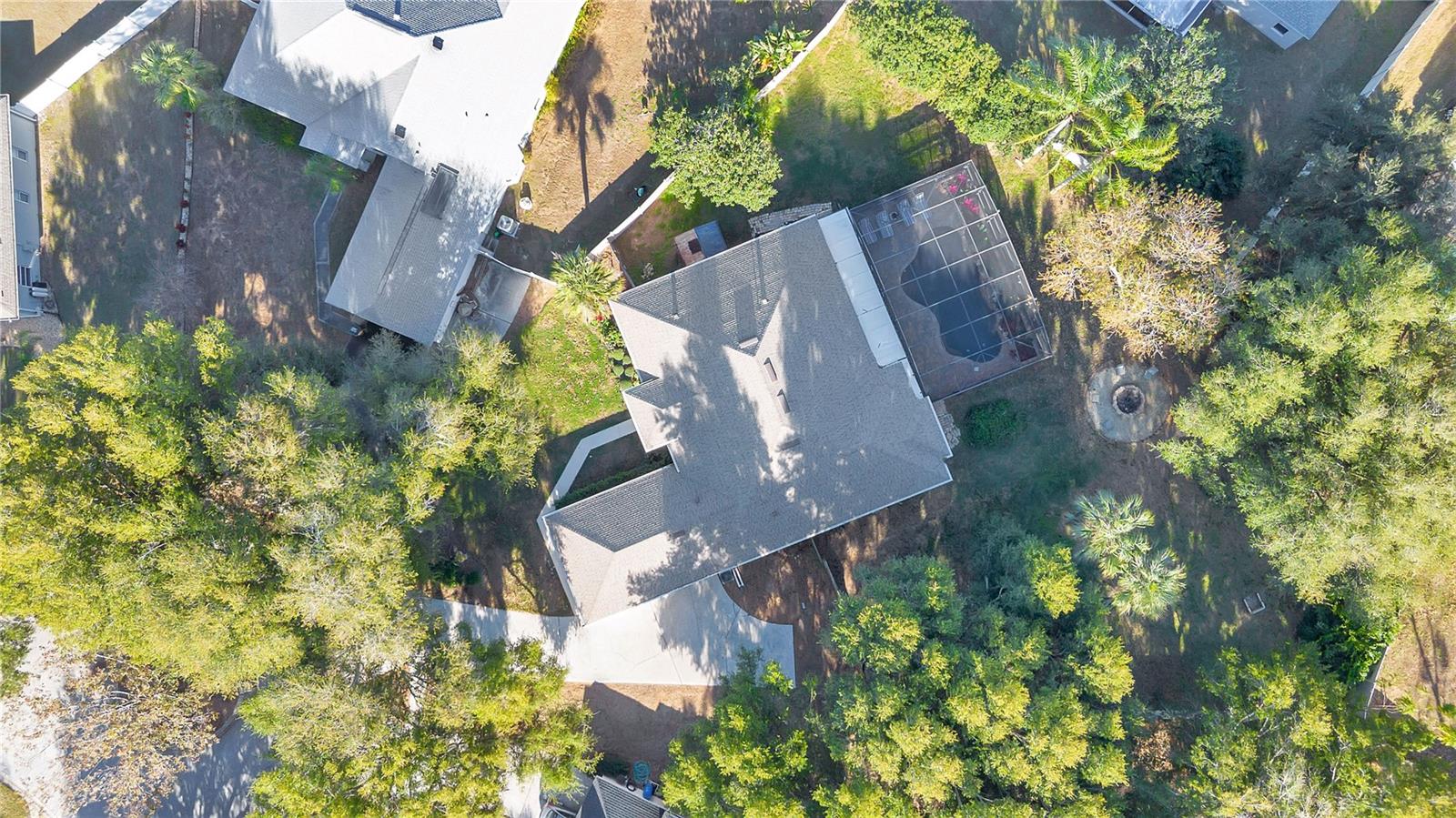 Image 32 of 43 For 14606 Dream Catcher Court