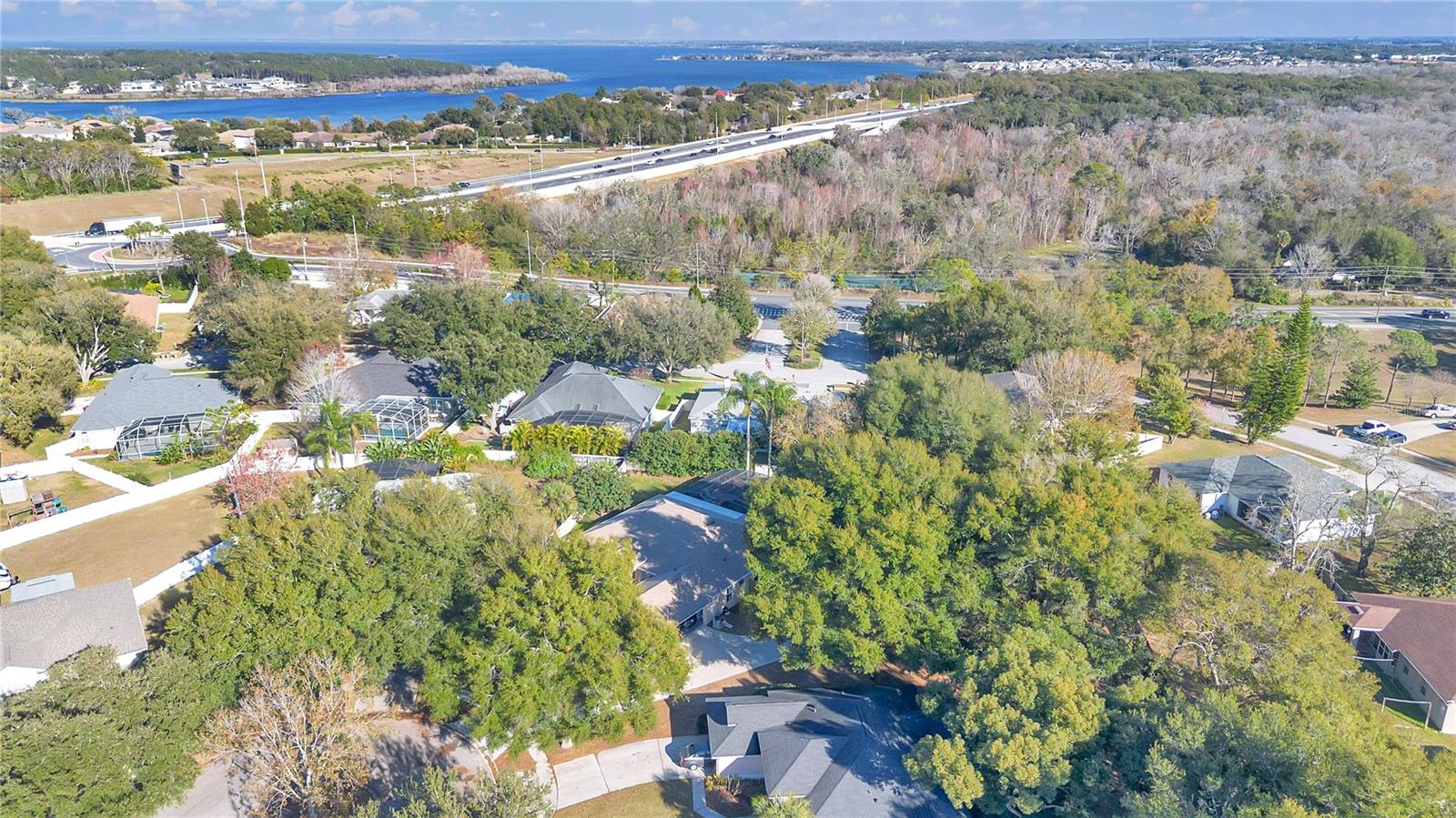 Image 33 of 43 For 14606 Dream Catcher Court