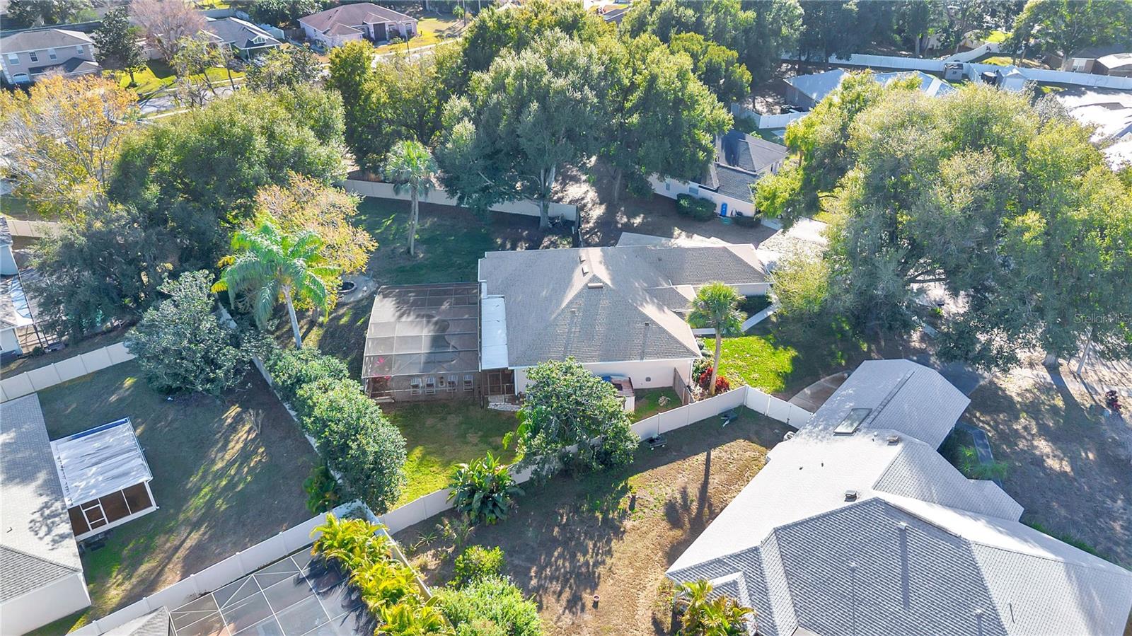 Image 34 of 43 For 14606 Dream Catcher Court