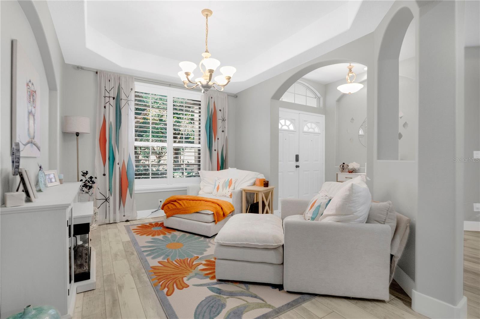 Image 4 of 43 For 14606 Dream Catcher Court