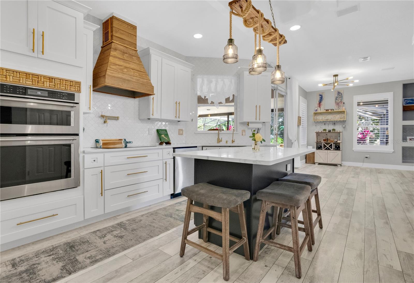 Image 7 of 43 For 14606 Dream Catcher Court