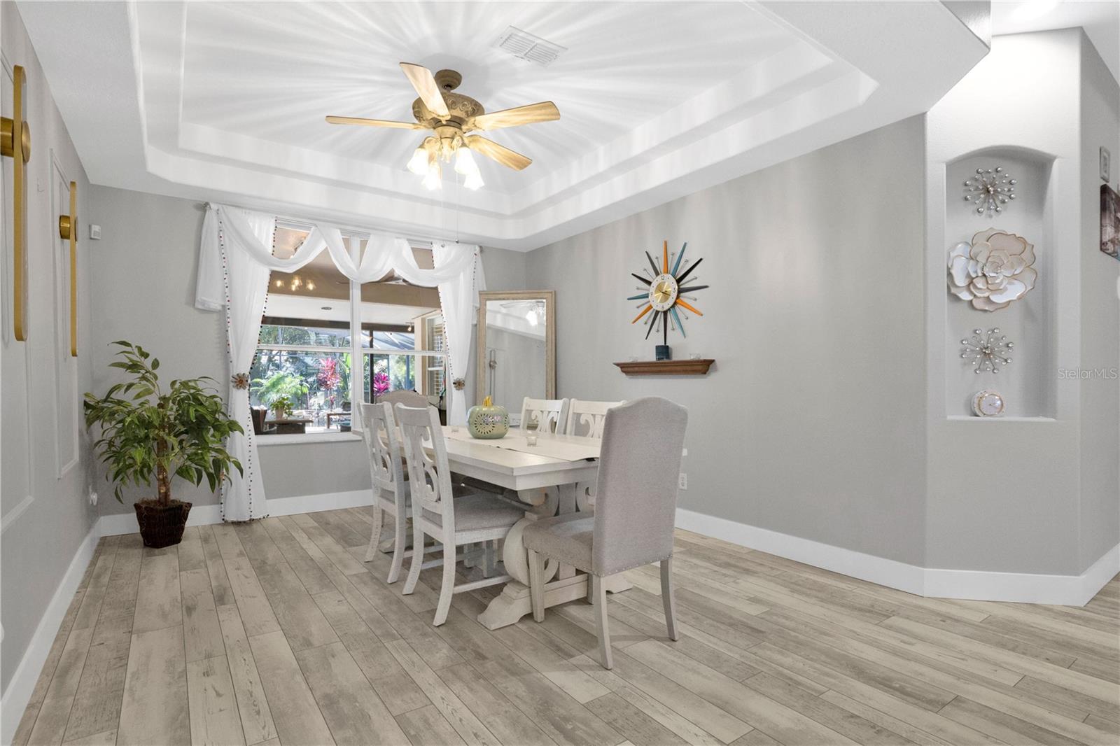 Image 8 of 43 For 14606 Dream Catcher Court