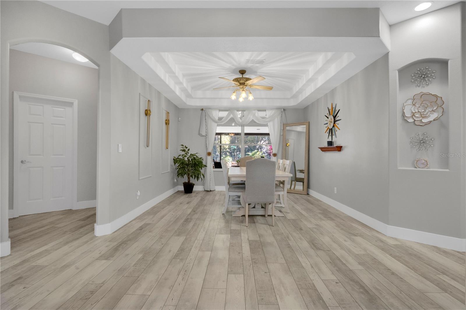 Image 9 of 43 For 14606 Dream Catcher Court