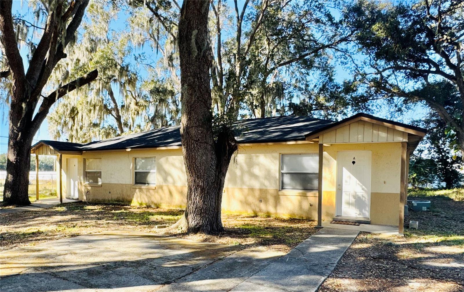 Details for 512 Oshea Court, AUBURNDALE, FL 33823