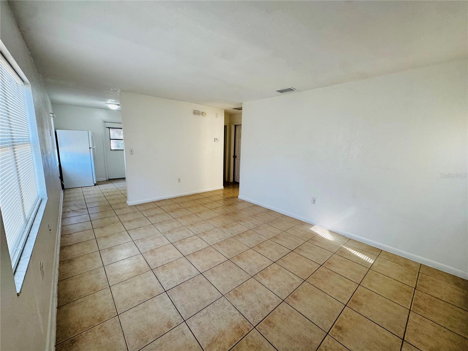 Image 10 of 18 For 512 Oshea Court