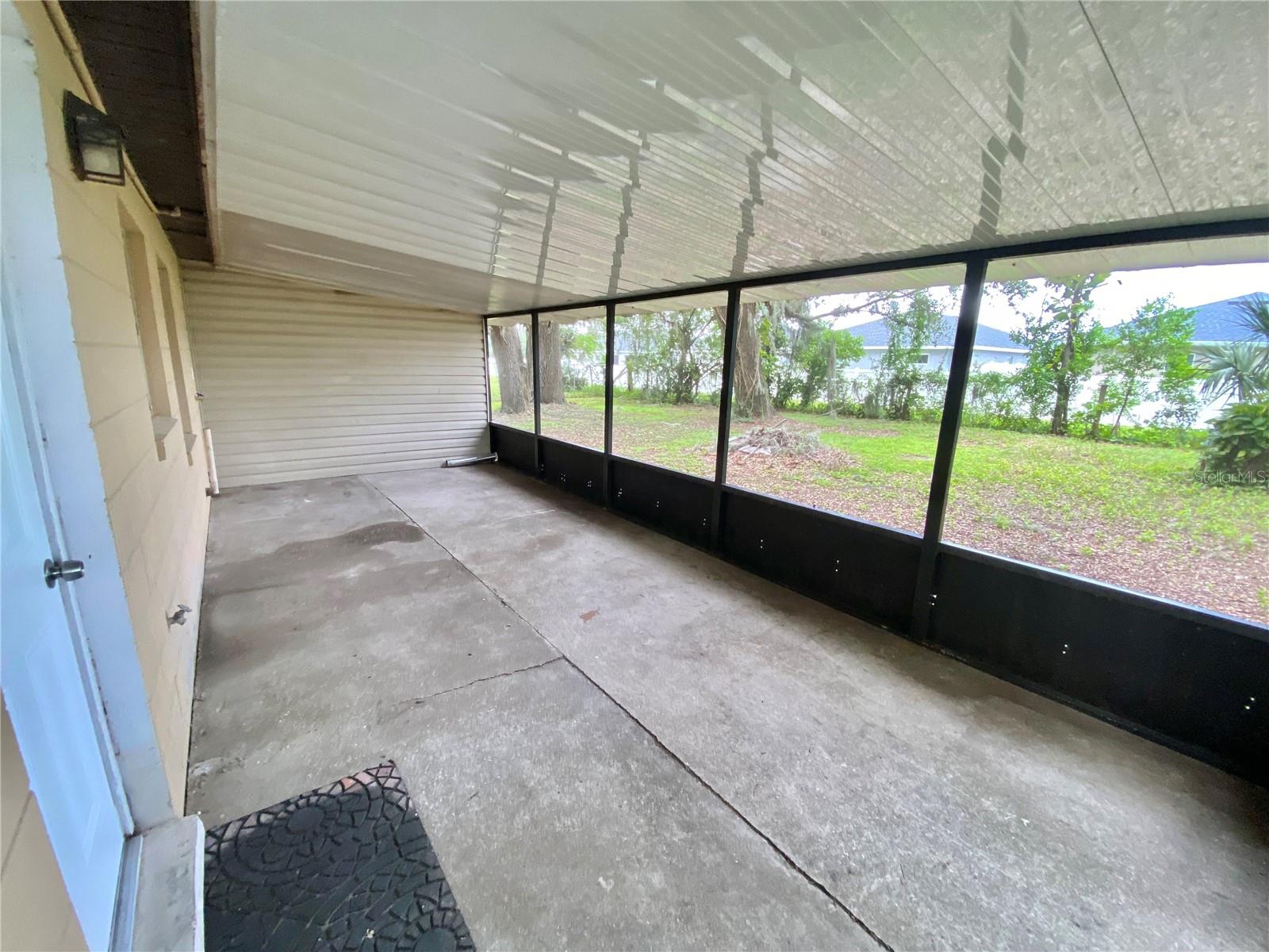 Image 16 of 18 For 512 Oshea Court