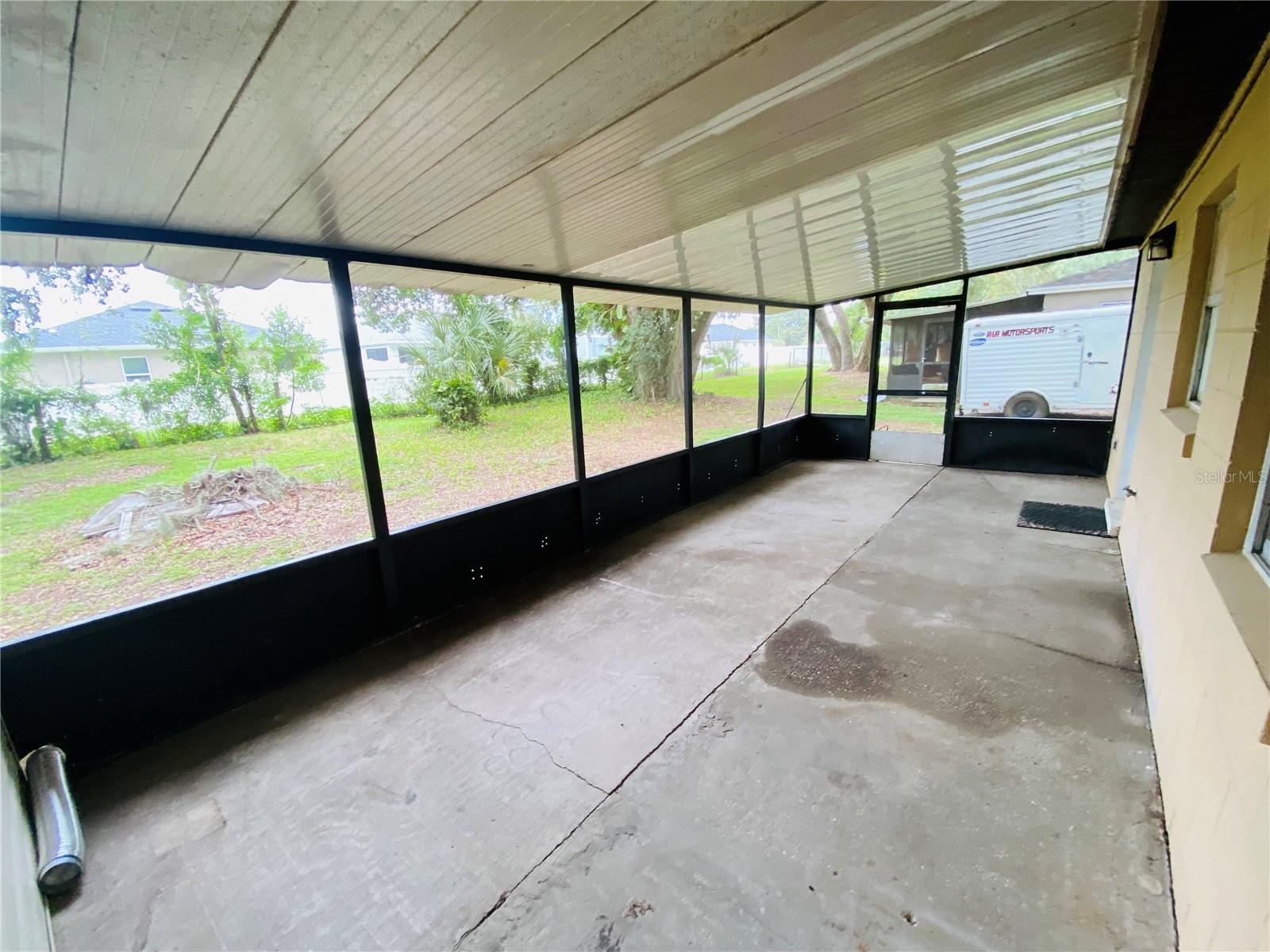 Image 17 of 18 For 512 Oshea Court