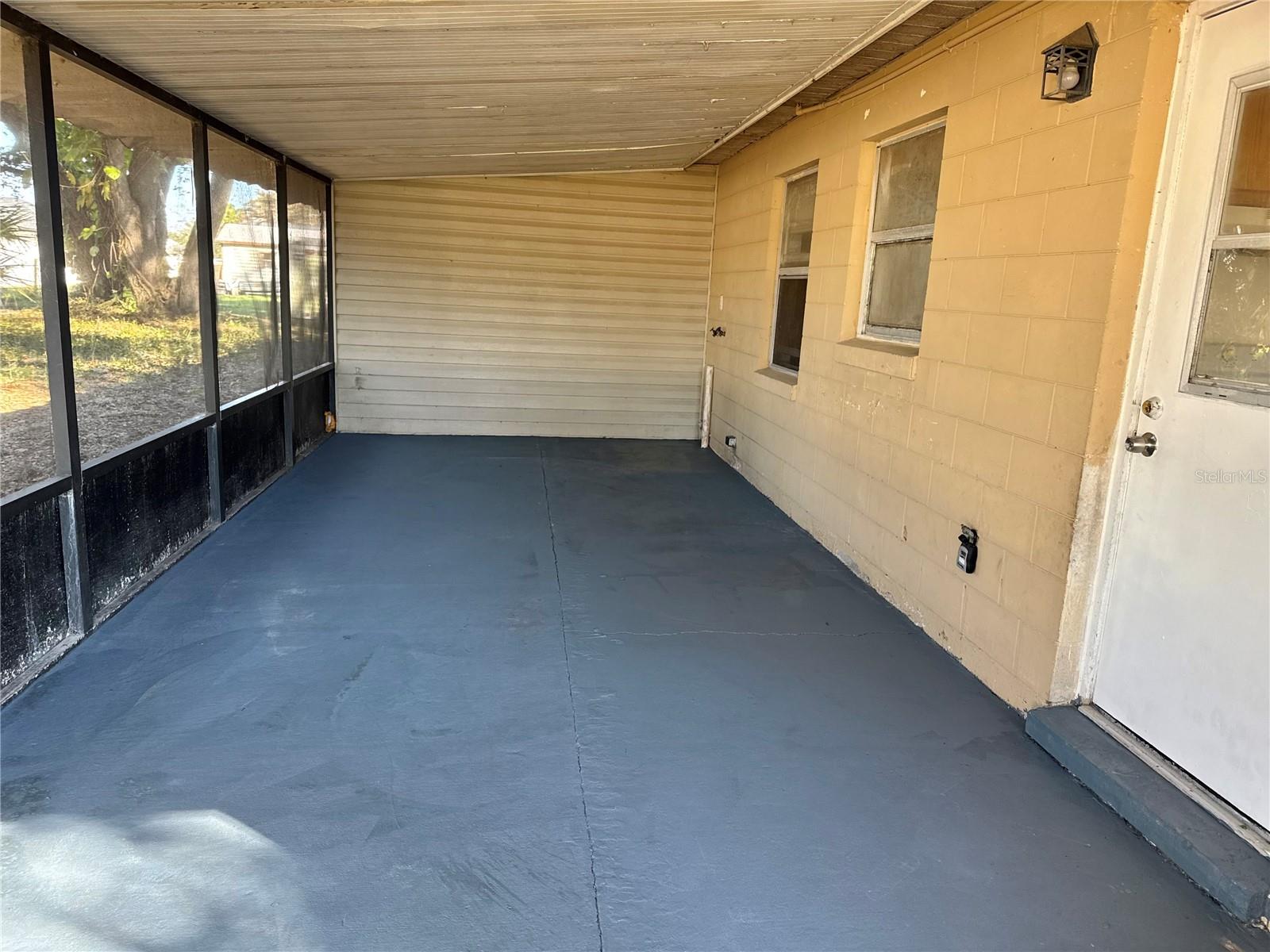 Image 18 of 18 For 512 Oshea Court